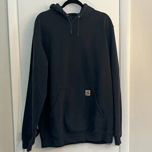 Men's Carhartt Original Fit Midweight Sweatshirt